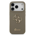 __genel|23|d:\github repo\master-trendyol-shopify-entegrasyon\downloads\5 ağustos 2026 14.21 ürünler\guess\apple iphone 17 pro kılıf guess orjinal lisanslı grained yazı logolu kapak\genel\apple-iphone-17-pro-kilif-guess-orjinal-lisansli-grained-yazi-logolu-kapak-24|Apple iPhone 17 Pro Kılıf Guess Orjinal Lisanslı Grained Yazı Logolu Kapak