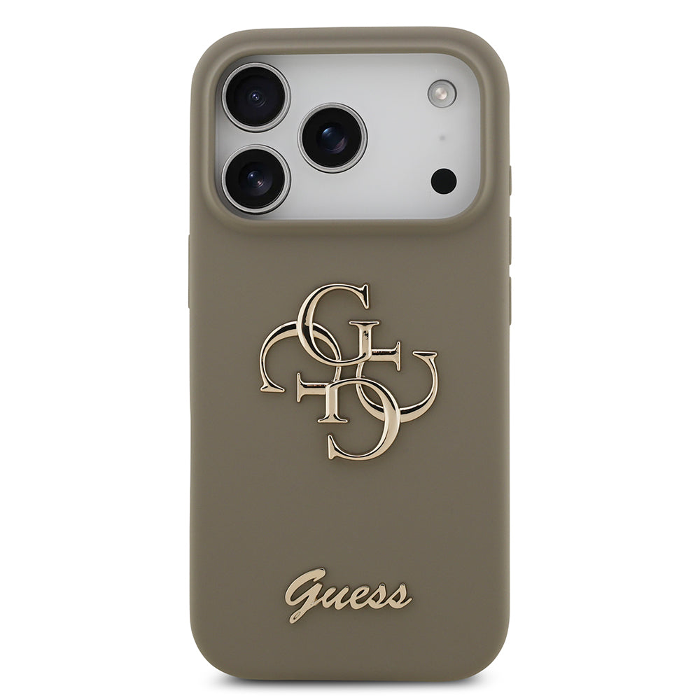 __genel|23|d:\github repo\master-trendyol-shopify-entegrasyon\downloads\5 ağustos 2026 14.21 ürünler\guess\apple iphone 17 pro kılıf guess orjinal lisanslı grained yazı logolu kapak\genel\apple-iphone-17-pro-kilif-guess-orjinal-lisansli-grained-yazi-logolu-kapak-24|Apple iPhone 17 Pro Kılıf Guess Orjinal Lisanslı Grained Yazı Logolu Kapak