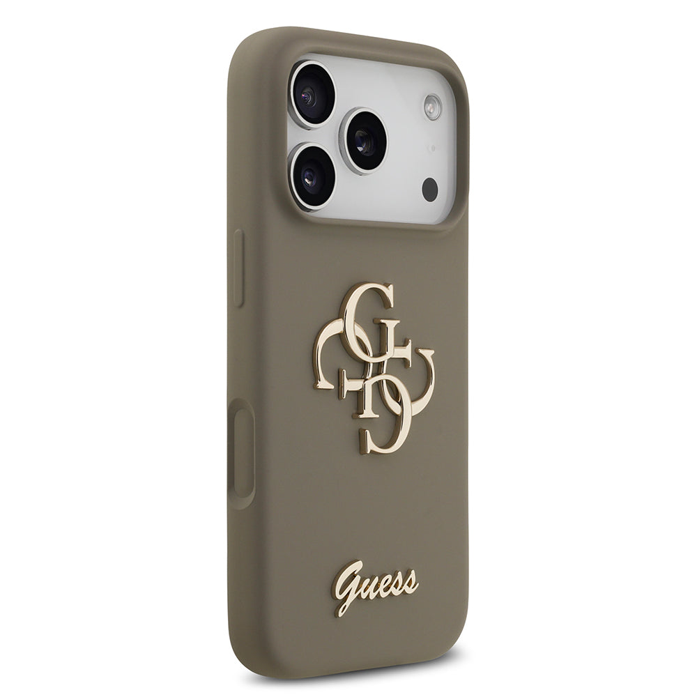 __genel|24|d:\github repo\master-trendyol-shopify-entegrasyon\downloads\5 ağustos 2026 14.21 ürünler\guess\apple iphone 17 pro kılıf guess orjinal lisanslı grained yazı logolu kapak\genel\apple-iphone-17-pro-kilif-guess-orjinal-lisansli-grained-yazi-logolu-kapak-25|Apple iPhone 17 Pro Kılıf Guess Orjinal Lisanslı Grained Yazı Logolu Kapak