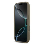 __genel|25|d:\github repo\master-trendyol-shopify-entegrasyon\downloads\5 ağustos 2026 14.21 ürünler\guess\apple iphone 17 pro kılıf guess orjinal lisanslı grained yazı logolu kapak\genel\apple-iphone-17-pro-kilif-guess-orjinal-lisansli-grained-yazi-logolu-kapak-26|Apple iPhone 17 Pro Kılıf Guess Orjinal Lisanslı Grained Yazı Logolu Kapak