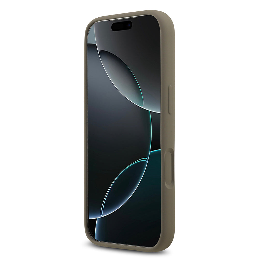 __genel|25|d:\github repo\master-trendyol-shopify-entegrasyon\downloads\5 ağustos 2026 14.21 ürünler\guess\apple iphone 17 pro kılıf guess orjinal lisanslı grained yazı logolu kapak\genel\apple-iphone-17-pro-kilif-guess-orjinal-lisansli-grained-yazi-logolu-kapak-26|Apple iPhone 17 Pro Kılıf Guess Orjinal Lisanslı Grained Yazı Logolu Kapak