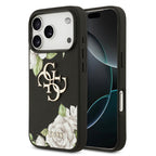 __genel|0|d:\github repo\master-trendyol-shopify-entegrasyon\downloads\5 ağustos 2026 14.21 ürünler\guess\apple iphone 17 pro kılıf guess orjinal lisanslı gül baskılı büyük metal logo dizaynlı kapak\genel\apple-iphone-17-pro-kilif-guess-orjinal-lisansli-gul-baskili-buyuk-metal-logo-dizaynli-kapak-01|Apple iPhone 17 Pro Kılıf Guess Orjinal Lisanslı Gül Baskılı Büyük Metal Logo Dizaynlı Kapak