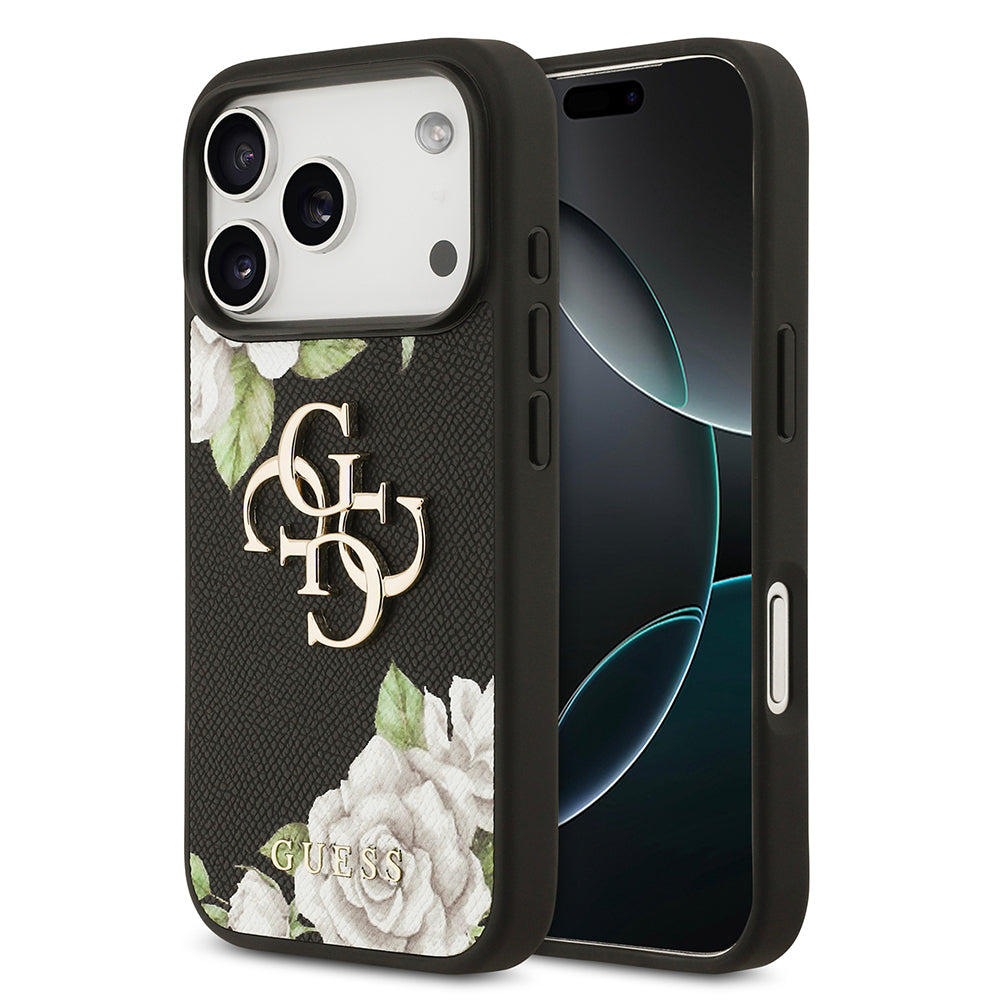 __genel|0|d:\github repo\master-trendyol-shopify-entegrasyon\downloads\5 ağustos 2026 14.21 ürünler\guess\apple iphone 17 pro kılıf guess orjinal lisanslı gül baskılı büyük metal logo dizaynlı kapak\genel\apple-iphone-17-pro-kilif-guess-orjinal-lisansli-gul-baskili-buyuk-metal-logo-dizaynli-kapak-01|Apple iPhone 17 Pro Kılıf Guess Orjinal Lisanslı Gül Baskılı Büyük Metal Logo Dizaynlı Kapak