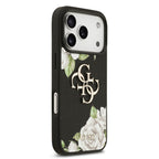 __genel|3|d:\github repo\master-trendyol-shopify-entegrasyon\downloads\5 ağustos 2026 14.21 ürünler\guess\apple iphone 17 pro kılıf guess orjinal lisanslı gül baskılı büyük metal logo dizaynlı kapak\genel\apple-iphone-17-pro-kilif-guess-orjinal-lisansli-gul-baskili-buyuk-metal-logo-dizaynli-kapak-04|Apple iPhone 17 Pro Kılıf Guess Orjinal Lisanslı Gül Baskılı Büyük Metal Logo Dizaynlı Kapak