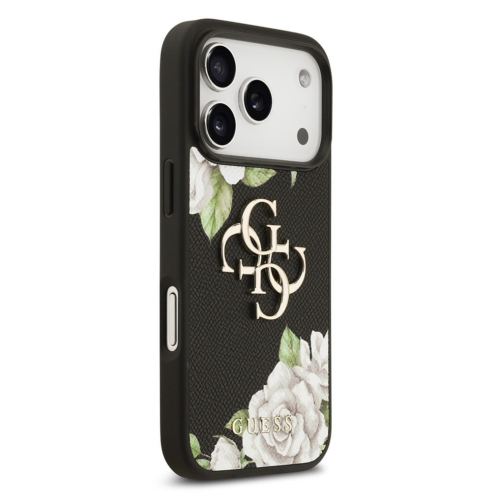 __genel|3|d:\github repo\master-trendyol-shopify-entegrasyon\downloads\5 ağustos 2026 14.21 ürünler\guess\apple iphone 17 pro kılıf guess orjinal lisanslı gül baskılı büyük metal logo dizaynlı kapak\genel\apple-iphone-17-pro-kilif-guess-orjinal-lisansli-gul-baskili-buyuk-metal-logo-dizaynli-kapak-04|Apple iPhone 17 Pro Kılıf Guess Orjinal Lisanslı Gül Baskılı Büyük Metal Logo Dizaynlı Kapak