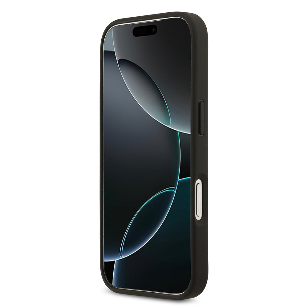 __genel|4|d:\github repo\master-trendyol-shopify-entegrasyon\downloads\5 ağustos 2026 14.21 ürünler\guess\apple iphone 17 pro kılıf guess orjinal lisanslı gül baskılı büyük metal logo dizaynlı kapak\genel\apple-iphone-17-pro-kilif-guess-orjinal-lisansli-gul-baskili-buyuk-metal-logo-dizaynli-kapak-05|Apple iPhone 17 Pro Kılıf Guess Orjinal Lisanslı Gül Baskılı Büyük Metal Logo Dizaynlı Kapak