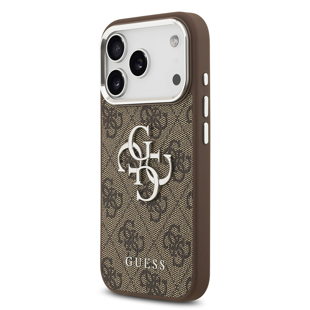 __genel|1|d:\github repo\master-trendyol-shopify-entegrasyon\downloads\5 ağustos 2026 14.21 ürünler\guess\apple iphone 17 pro kılıf guess orjinal lisanslı gümüş metal kamera çerçeveli 4g desenli metal büyük 4g ve yazı logolu kapak\genel\apple-iphone-17-pro-kilif-guess-orjinal-lisansli-gumus-metal-kamera-cerceveli-4g-desenli-metal-buyuk-4g-ve-yazi-logolu-kapak-02|Apple iPhone 17 Pro Kılıf Guess Orjinal Lisanslı Gümüş Metal Kamera Çerçeveli 4G Desenli Metal Büyük 4G ve Yazı Logolu Kapak