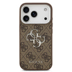 __genel|2|d:\github repo\master-trendyol-shopify-entegrasyon\downloads\5 ağustos 2026 14.21 ürünler\guess\apple iphone 17 pro kılıf guess orjinal lisanslı gümüş metal kamera çerçeveli 4g desenli metal büyük 4g ve yazı logolu kapak\genel\apple-iphone-17-pro-kilif-guess-orjinal-lisansli-gumus-metal-kamera-cerceveli-4g-desenli-metal-buyuk-4g-ve-yazi-logolu-kapak-03|Apple iPhone 17 Pro Kılıf Guess Orjinal Lisanslı Gümüş Metal Kamera Çerçeveli 4G Desenli Metal Büyük 4G ve Yazı Logolu Kapak