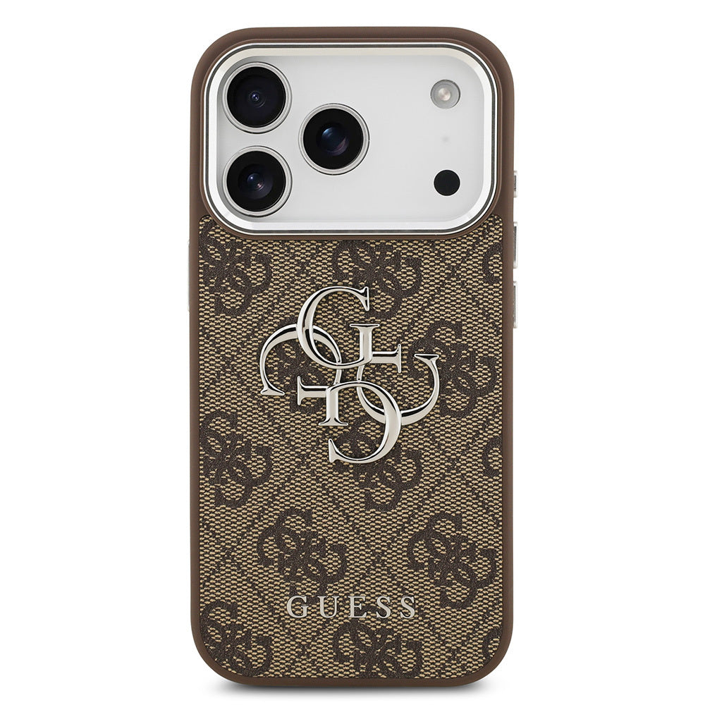 __genel|2|d:\github repo\master-trendyol-shopify-entegrasyon\downloads\5 ağustos 2026 14.21 ürünler\guess\apple iphone 17 pro kılıf guess orjinal lisanslı gümüş metal kamera çerçeveli 4g desenli metal büyük 4g ve yazı logolu kapak\genel\apple-iphone-17-pro-kilif-guess-orjinal-lisansli-gumus-metal-kamera-cerceveli-4g-desenli-metal-buyuk-4g-ve-yazi-logolu-kapak-03|Apple iPhone 17 Pro Kılıf Guess Orjinal Lisanslı Gümüş Metal Kamera Çerçeveli 4G Desenli Metal Büyük 4G ve Yazı Logolu Kapak