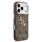 __genel|3|d:\github repo\master-trendyol-shopify-entegrasyon\downloads\5 ağustos 2026 14.21 ürünler\guess\apple iphone 17 pro kılıf guess orjinal lisanslı gümüş metal kamera çerçeveli 4g desenli metal büyük 4g ve yazı logolu kapak\genel\apple-iphone-17-pro-kilif-guess-orjinal-lisansli-gumus-metal-kamera-cerceveli-4g-desenli-metal-buyuk-4g-ve-yazi-logolu-kapak-04|Apple iPhone 17 Pro Kılıf Guess Orjinal Lisanslı Gümüş Metal Kamera Çerçeveli 4G Desenli Metal Büyük 4G ve Yazı Logolu Kapak