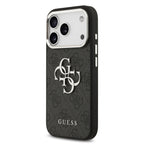 __genel|7|d:\github repo\master-trendyol-shopify-entegrasyon\downloads\5 ağustos 2026 14.21 ürünler\guess\apple iphone 17 pro kılıf guess orjinal lisanslı gümüş metal kamera çerçeveli 4g desenli metal büyük 4g ve yazı logolu kapak\genel\apple-iphone-17-pro-kilif-guess-orjinal-lisansli-gumus-metal-kamera-cerceveli-4g-desenli-metal-buyuk-4g-ve-yazi-logolu-kapak-08|Apple iPhone 17 Pro Kılıf Guess Orjinal Lisanslı Gümüş Metal Kamera Çerçeveli 4G Desenli Metal Büyük 4G ve Yazı Logolu Kapak