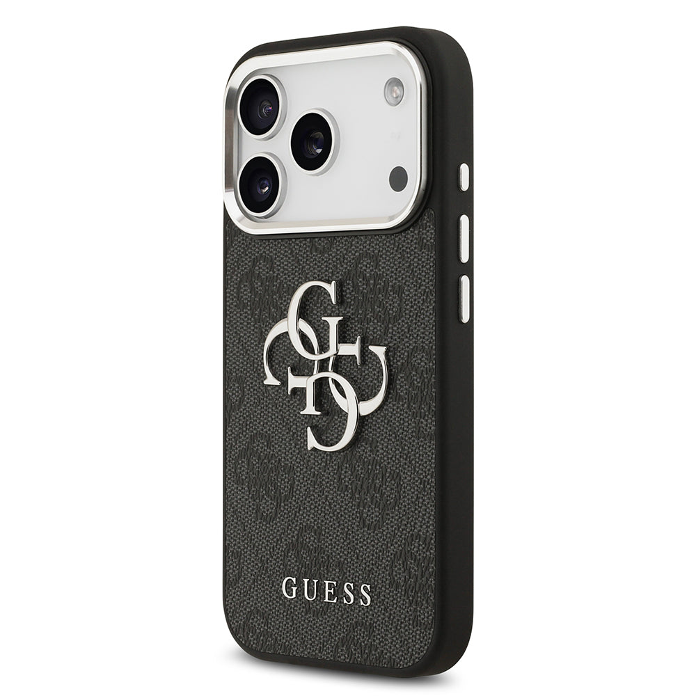 __genel|7|d:\github repo\master-trendyol-shopify-entegrasyon\downloads\5 ağustos 2026 14.21 ürünler\guess\apple iphone 17 pro kılıf guess orjinal lisanslı gümüş metal kamera çerçeveli 4g desenli metal büyük 4g ve yazı logolu kapak\genel\apple-iphone-17-pro-kilif-guess-orjinal-lisansli-gumus-metal-kamera-cerceveli-4g-desenli-metal-buyuk-4g-ve-yazi-logolu-kapak-08|Apple iPhone 17 Pro Kılıf Guess Orjinal Lisanslı Gümüş Metal Kamera Çerçeveli 4G Desenli Metal Büyük 4G ve Yazı Logolu Kapak