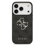 __genel|8|d:\github repo\master-trendyol-shopify-entegrasyon\downloads\5 ağustos 2026 14.21 ürünler\guess\apple iphone 17 pro kılıf guess orjinal lisanslı gümüş metal kamera çerçeveli 4g desenli metal büyük 4g ve yazı logolu kapak\genel\apple-iphone-17-pro-kilif-guess-orjinal-lisansli-gumus-metal-kamera-cerceveli-4g-desenli-metal-buyuk-4g-ve-yazi-logolu-kapak-09|Apple iPhone 17 Pro Kılıf Guess Orjinal Lisanslı Gümüş Metal Kamera Çerçeveli 4G Desenli Metal Büyük 4G ve Yazı Logolu Kapak
