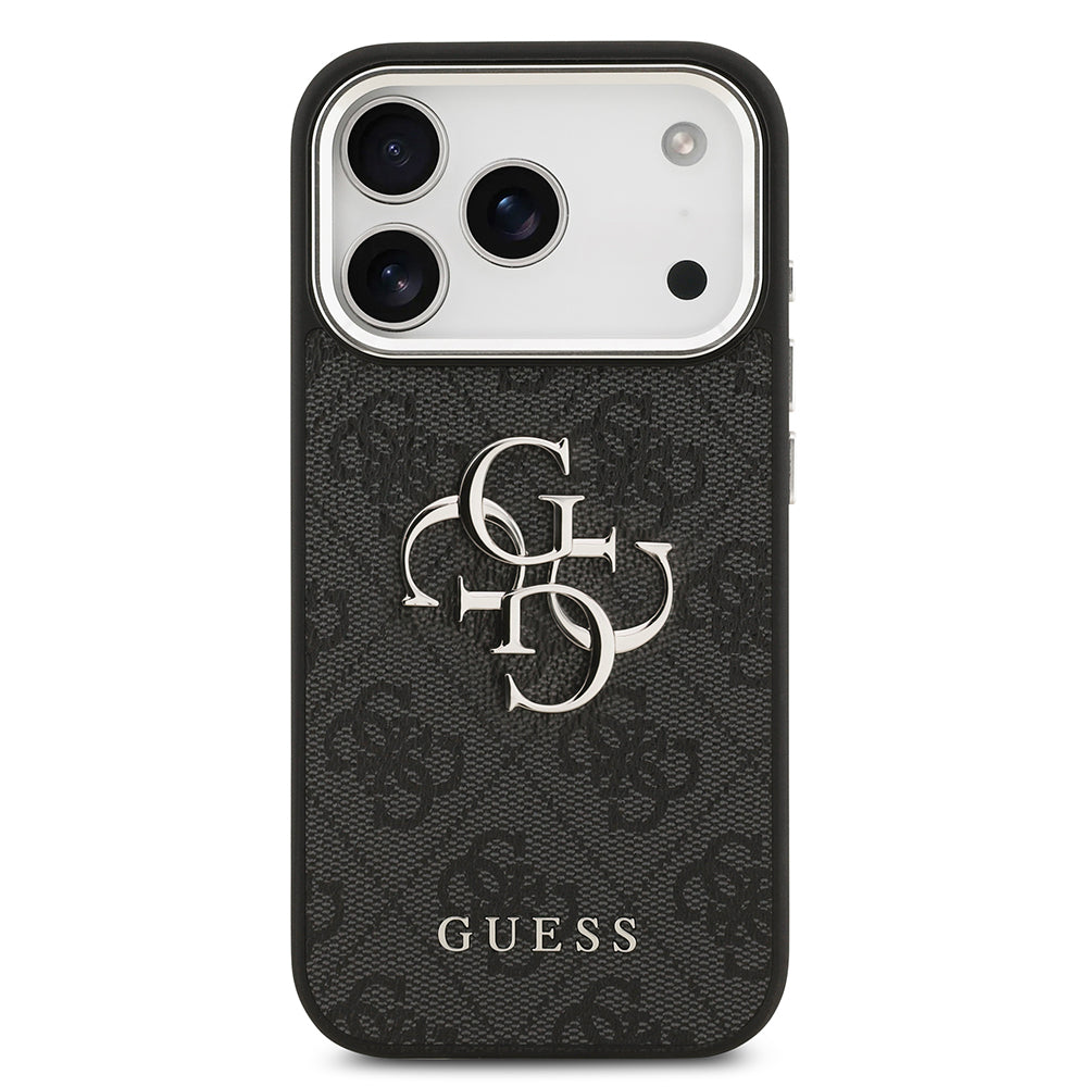 __genel|8|d:\github repo\master-trendyol-shopify-entegrasyon\downloads\5 ağustos 2026 14.21 ürünler\guess\apple iphone 17 pro kılıf guess orjinal lisanslı gümüş metal kamera çerçeveli 4g desenli metal büyük 4g ve yazı logolu kapak\genel\apple-iphone-17-pro-kilif-guess-orjinal-lisansli-gumus-metal-kamera-cerceveli-4g-desenli-metal-buyuk-4g-ve-yazi-logolu-kapak-09|Apple iPhone 17 Pro Kılıf Guess Orjinal Lisanslı Gümüş Metal Kamera Çerçeveli 4G Desenli Metal Büyük 4G ve Yazı Logolu Kapak