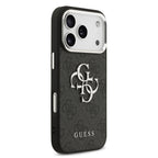 __genel|9|d:\github repo\master-trendyol-shopify-entegrasyon\downloads\5 ağustos 2026 14.21 ürünler\guess\apple iphone 17 pro kılıf guess orjinal lisanslı gümüş metal kamera çerçeveli 4g desenli metal büyük 4g ve yazı logolu kapak\genel\apple-iphone-17-pro-kilif-guess-orjinal-lisansli-gumus-metal-kamera-cerceveli-4g-desenli-metal-buyuk-4g-ve-yazi-logolu-kapak-10|Apple iPhone 17 Pro Kılıf Guess Orjinal Lisanslı Gümüş Metal Kamera Çerçeveli 4G Desenli Metal Büyük 4G ve Yazı Logolu Kapak