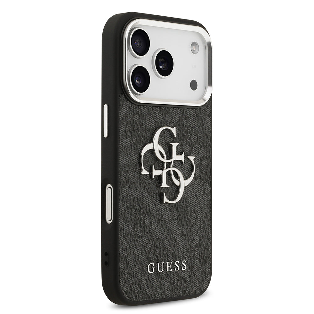 __genel|9|d:\github repo\master-trendyol-shopify-entegrasyon\downloads\5 ağustos 2026 14.21 ürünler\guess\apple iphone 17 pro kılıf guess orjinal lisanslı gümüş metal kamera çerçeveli 4g desenli metal büyük 4g ve yazı logolu kapak\genel\apple-iphone-17-pro-kilif-guess-orjinal-lisansli-gumus-metal-kamera-cerceveli-4g-desenli-metal-buyuk-4g-ve-yazi-logolu-kapak-10|Apple iPhone 17 Pro Kılıf Guess Orjinal Lisanslı Gümüş Metal Kamera Çerçeveli 4G Desenli Metal Büyük 4G ve Yazı Logolu Kapak