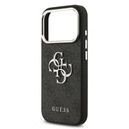 __genel|11|d:\github repo\master-trendyol-shopify-entegrasyon\downloads\5 ağustos 2026 14.21 ürünler\guess\apple iphone 17 pro kılıf guess orjinal lisanslı gümüş metal kamera çerçeveli 4g desenli metal büyük 4g ve yazı logolu kapak\genel\apple-iphone-17-pro-kilif-guess-orjinal-lisansli-gumus-metal-kamera-cerceveli-4g-desenli-metal-buyuk-4g-ve-yazi-logolu-kapak-12|Apple iPhone 17 Pro Kılıf Guess Orjinal Lisanslı Gümüş Metal Kamera Çerçeveli 4G Desenli Metal Büyük 4G ve Yazı Logolu Kapak