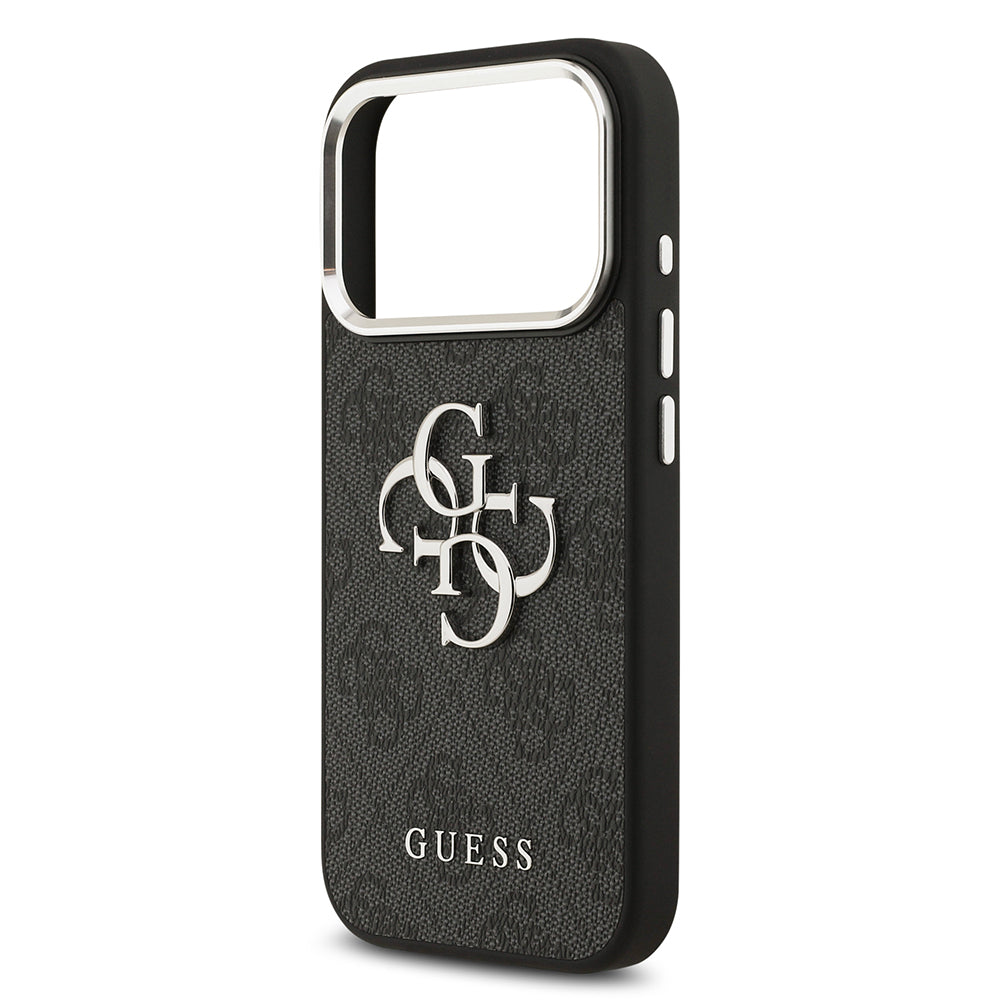 __genel|11|d:\github repo\master-trendyol-shopify-entegrasyon\downloads\5 ağustos 2026 14.21 ürünler\guess\apple iphone 17 pro kılıf guess orjinal lisanslı gümüş metal kamera çerçeveli 4g desenli metal büyük 4g ve yazı logolu kapak\genel\apple-iphone-17-pro-kilif-guess-orjinal-lisansli-gumus-metal-kamera-cerceveli-4g-desenli-metal-buyuk-4g-ve-yazi-logolu-kapak-12|Apple iPhone 17 Pro Kılıf Guess Orjinal Lisanslı Gümüş Metal Kamera Çerçeveli 4G Desenli Metal Büyük 4G ve Yazı Logolu Kapak