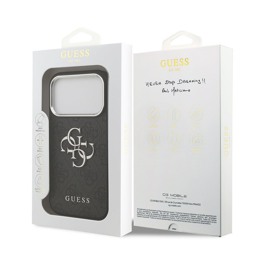 __genel|14|d:\github repo\master-trendyol-shopify-entegrasyon\downloads\5 ağustos 2026 14.21 ürünler\guess\apple iphone 17 pro kılıf guess orjinal lisanslı gümüş metal kamera çerçeveli 4g desenli metal büyük 4g ve yazı logolu kapak\genel\apple-iphone-17-pro-kilif-guess-orjinal-lisansli-gumus-metal-kamera-cerceveli-4g-desenli-metal-buyuk-4g-ve-yazi-logolu-kapak-15|Apple iPhone 17 Pro Kılıf Guess Orjinal Lisanslı Gümüş Metal Kamera Çerçeveli 4G Desenli Metal Büyük 4G ve Yazı Logolu Kapak