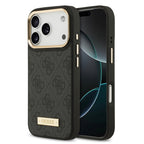 __genel|0|d:\github repo\master-trendyol-shopify-entegrasyon\downloads\5 ağustos 2026 14.21 ürünler\guess\apple iphone 17 pro kılıf guess orjinal lisanslı m-safe şarj özellikli 4g desenli pu metal plaka klasik logolu kapak\genel\apple-iphone-17-pro-kilif-guess-orjinal-lisansli-m-safe-sarj-ozellikli-4g-desenli-pu-metal-plaka-klasik-logolu-kapak-01|Apple iPhone 17 Pro Kılıf Guess Orjinal Lisanslı MagSafe Şarj Özellikli 4G Desenli PU Metal Plaka Klasik Logolu Kapak