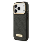 __genel|1|d:\github repo\master-trendyol-shopify-entegrasyon\downloads\5 ağustos 2026 14.21 ürünler\guess\apple iphone 17 pro kılıf guess orjinal lisanslı m-safe şarj özellikli 4g desenli pu metal plaka klasik logolu kapak\genel\apple-iphone-17-pro-kilif-guess-orjinal-lisansli-m-safe-sarj-ozellikli-4g-desenli-pu-metal-plaka-klasik-logolu-kapak-02|Apple iPhone 17 Pro Kılıf Guess Orjinal Lisanslı MagSafe Şarj Özellikli 4G Desenli PU Metal Plaka Klasik Logolu Kapak