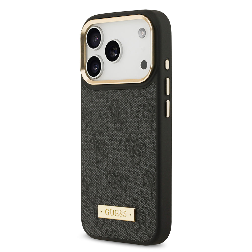 __genel|1|d:\github repo\master-trendyol-shopify-entegrasyon\downloads\5 ağustos 2026 14.21 ürünler\guess\apple iphone 17 pro kılıf guess orjinal lisanslı m-safe şarj özellikli 4g desenli pu metal plaka klasik logolu kapak\genel\apple-iphone-17-pro-kilif-guess-orjinal-lisansli-m-safe-sarj-ozellikli-4g-desenli-pu-metal-plaka-klasik-logolu-kapak-02|Apple iPhone 17 Pro Kılıf Guess Orjinal Lisanslı MagSafe Şarj Özellikli 4G Desenli PU Metal Plaka Klasik Logolu Kapak