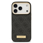 __genel|2|d:\github repo\master-trendyol-shopify-entegrasyon\downloads\5 ağustos 2026 14.21 ürünler\guess\apple iphone 17 pro kılıf guess orjinal lisanslı m-safe şarj özellikli 4g desenli pu metal plaka klasik logolu kapak\genel\apple-iphone-17-pro-kilif-guess-orjinal-lisansli-m-safe-sarj-ozellikli-4g-desenli-pu-metal-plaka-klasik-logolu-kapak-03|Apple iPhone 17 Pro Kılıf Guess Orjinal Lisanslı MagSafe Şarj Özellikli 4G Desenli PU Metal Plaka Klasik Logolu Kapak