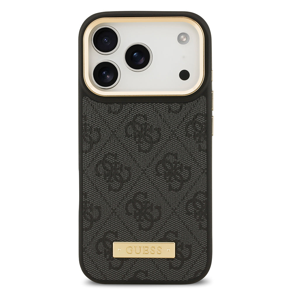 __genel|2|d:\github repo\master-trendyol-shopify-entegrasyon\downloads\5 ağustos 2026 14.21 ürünler\guess\apple iphone 17 pro kılıf guess orjinal lisanslı m-safe şarj özellikli 4g desenli pu metal plaka klasik logolu kapak\genel\apple-iphone-17-pro-kilif-guess-orjinal-lisansli-m-safe-sarj-ozellikli-4g-desenli-pu-metal-plaka-klasik-logolu-kapak-03|Apple iPhone 17 Pro Kılıf Guess Orjinal Lisanslı MagSafe Şarj Özellikli 4G Desenli PU Metal Plaka Klasik Logolu Kapak