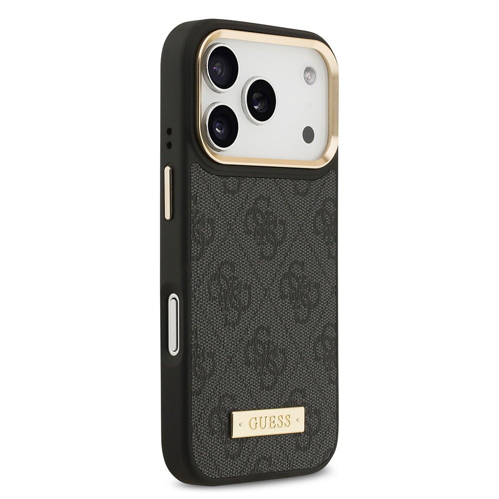 __genel|3|d:\github repo\master-trendyol-shopify-entegrasyon\downloads\5 ağustos 2026 14.21 ürünler\guess\apple iphone 17 pro kılıf guess orjinal lisanslı m-safe şarj özellikli 4g desenli pu metal plaka klasik logolu kapak\genel\apple-iphone-17-pro-kilif-guess-orjinal-lisansli-m-safe-sarj-ozellikli-4g-desenli-pu-metal-plaka-klasik-logolu-kapak-04|Apple iPhone 17 Pro Kılıf Guess Orjinal Lisanslı MagSafe Şarj Özellikli 4G Desenli PU Metal Plaka Klasik Logolu Kapak