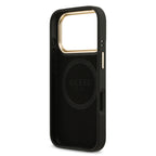__genel|6|d:\github repo\master-trendyol-shopify-entegrasyon\downloads\5 ağustos 2026 14.21 ürünler\guess\apple iphone 17 pro kılıf guess orjinal lisanslı m-safe şarj özellikli 4g desenli pu metal plaka klasik logolu kapak\genel\apple-iphone-17-pro-kilif-guess-orjinal-lisansli-m-safe-sarj-ozellikli-4g-desenli-pu-metal-plaka-klasik-logolu-kapak-07|Apple iPhone 17 Pro Kılıf Guess Orjinal Lisanslı MagSafe Şarj Özellikli 4G Desenli PU Metal Plaka Klasik Logolu Kapak