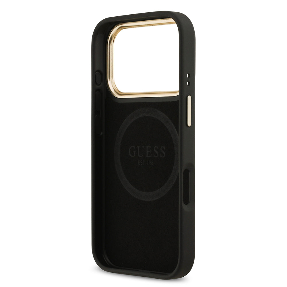 __genel|6|d:\github repo\master-trendyol-shopify-entegrasyon\downloads\5 ağustos 2026 14.21 ürünler\guess\apple iphone 17 pro kılıf guess orjinal lisanslı m-safe şarj özellikli 4g desenli pu metal plaka klasik logolu kapak\genel\apple-iphone-17-pro-kilif-guess-orjinal-lisansli-m-safe-sarj-ozellikli-4g-desenli-pu-metal-plaka-klasik-logolu-kapak-07|Apple iPhone 17 Pro Kılıf Guess Orjinal Lisanslı MagSafe Şarj Özellikli 4G Desenli PU Metal Plaka Klasik Logolu Kapak