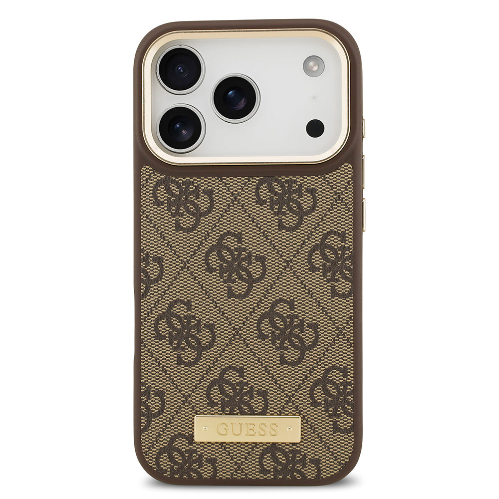 __genel|8|d:\github repo\master-trendyol-shopify-entegrasyon\downloads\5 ağustos 2026 14.21 ürünler\guess\apple iphone 17 pro kılıf guess orjinal lisanslı m-safe şarj özellikli 4g desenli pu metal plaka klasik logolu kapak\genel\apple-iphone-17-pro-kilif-guess-orjinal-lisansli-m-safe-sarj-ozellikli-4g-desenli-pu-metal-plaka-klasik-logolu-kapak-09|Apple iPhone 17 Pro Kılıf Guess Orjinal Lisanslı MagSafe Şarj Özellikli 4G Desenli PU Metal Plaka Klasik Logolu Kapak
