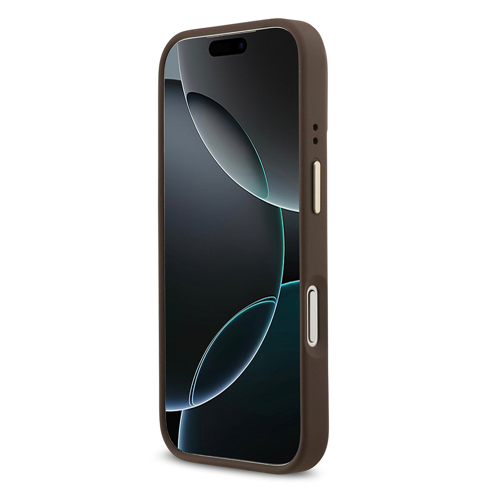 __genel|10|d:\github repo\master-trendyol-shopify-entegrasyon\downloads\5 ağustos 2026 14.21 ürünler\guess\apple iphone 17 pro kılıf guess orjinal lisanslı m-safe şarj özellikli 4g desenli pu metal plaka klasik logolu kapak\genel\apple-iphone-17-pro-kilif-guess-orjinal-lisansli-m-safe-sarj-ozellikli-4g-desenli-pu-metal-plaka-klasik-logolu-kapak-11|Apple iPhone 17 Pro Kılıf Guess Orjinal Lisanslı MagSafe Şarj Özellikli 4G Desenli PU Metal Plaka Klasik Logolu Kapak
