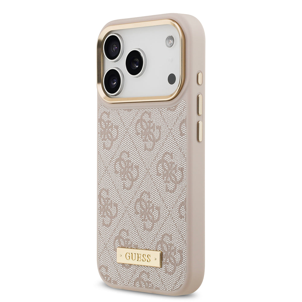 __genel|13|d:\github repo\master-trendyol-shopify-entegrasyon\downloads\5 ağustos 2026 14.21 ürünler\guess\apple iphone 17 pro kılıf guess orjinal lisanslı m-safe şarj özellikli 4g desenli pu metal plaka klasik logolu kapak\genel\apple-iphone-17-pro-kilif-guess-orjinal-lisansli-m-safe-sarj-ozellikli-4g-desenli-pu-metal-plaka-klasik-logolu-kapak-14|Apple iPhone 17 Pro Kılıf Guess Orjinal Lisanslı MagSafe Şarj Özellikli 4G Desenli PU Metal Plaka Klasik Logolu Kapak