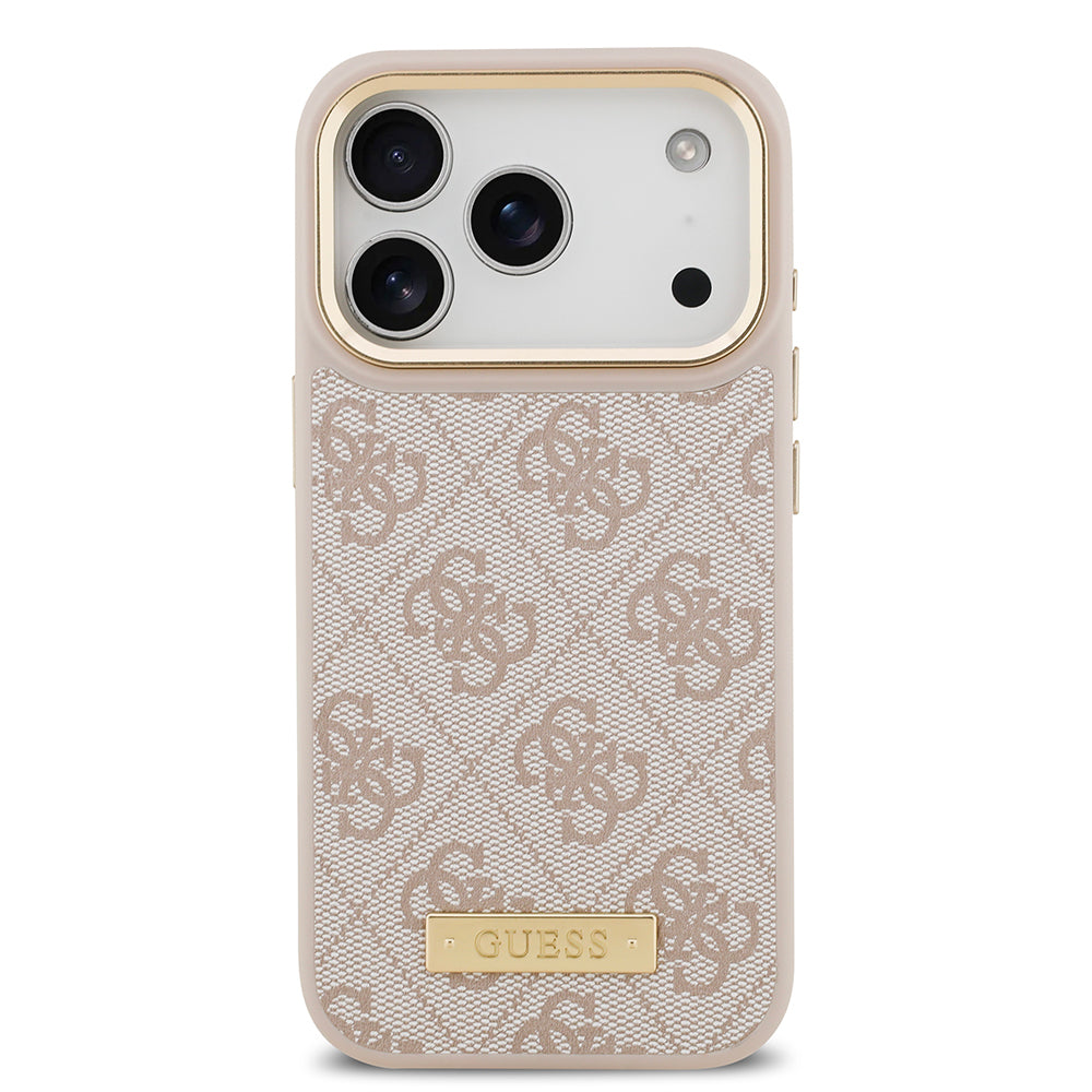 __genel|14|d:\github repo\master-trendyol-shopify-entegrasyon\downloads\5 ağustos 2026 14.21 ürünler\guess\apple iphone 17 pro kılıf guess orjinal lisanslı m-safe şarj özellikli 4g desenli pu metal plaka klasik logolu kapak\genel\apple-iphone-17-pro-kilif-guess-orjinal-lisansli-m-safe-sarj-ozellikli-4g-desenli-pu-metal-plaka-klasik-logolu-kapak-15|Apple iPhone 17 Pro Kılıf Guess Orjinal Lisanslı MagSafe Şarj Özellikli 4G Desenli PU Metal Plaka Klasik Logolu Kapak