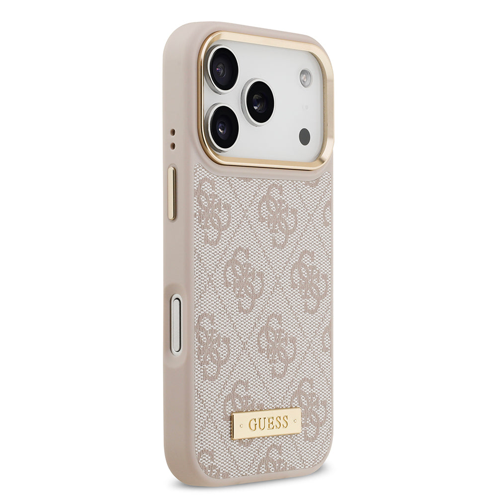 __genel|15|d:\github repo\master-trendyol-shopify-entegrasyon\downloads\5 ağustos 2026 14.21 ürünler\guess\apple iphone 17 pro kılıf guess orjinal lisanslı m-safe şarj özellikli 4g desenli pu metal plaka klasik logolu kapak\genel\apple-iphone-17-pro-kilif-guess-orjinal-lisansli-m-safe-sarj-ozellikli-4g-desenli-pu-metal-plaka-klasik-logolu-kapak-16|Apple iPhone 17 Pro Kılıf Guess Orjinal Lisanslı MagSafe Şarj Özellikli 4G Desenli PU Metal Plaka Klasik Logolu Kapak