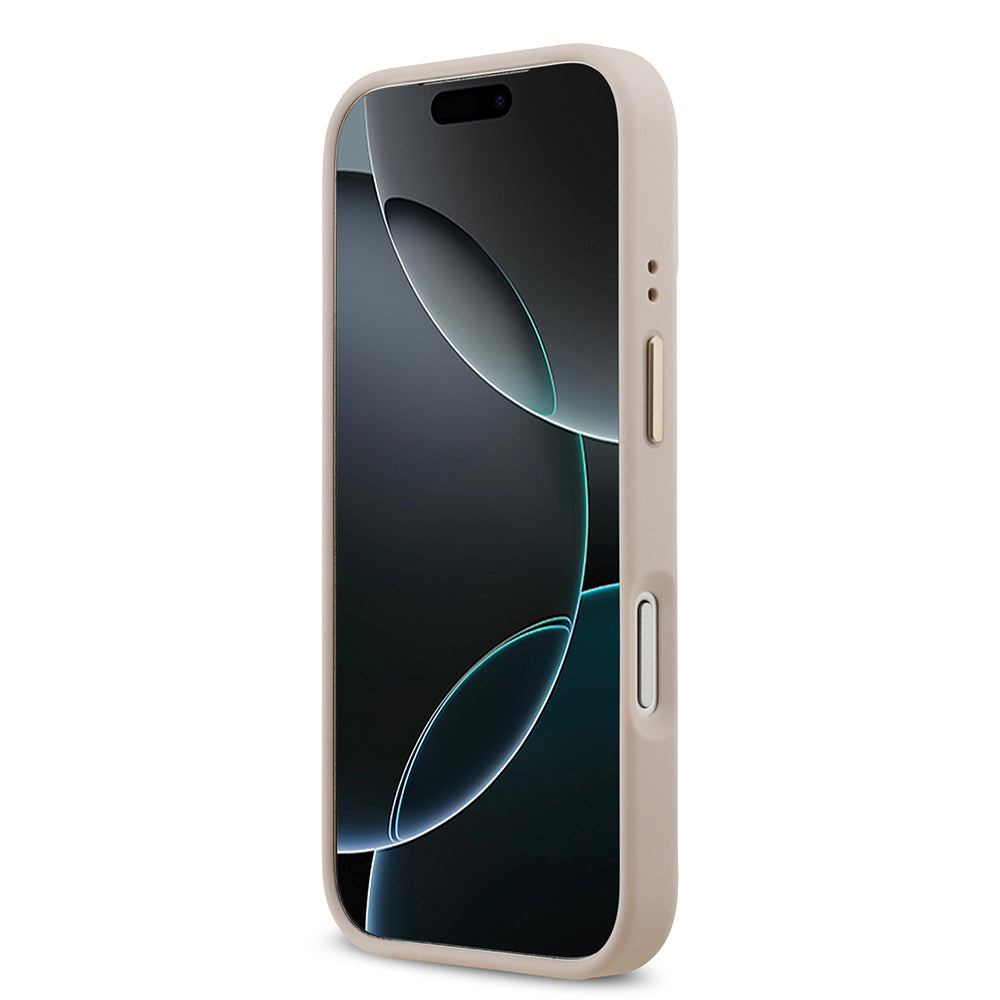 __genel|16|d:\github repo\master-trendyol-shopify-entegrasyon\downloads\5 ağustos 2026 14.21 ürünler\guess\apple iphone 17 pro kılıf guess orjinal lisanslı m-safe şarj özellikli 4g desenli pu metal plaka klasik logolu kapak\genel\apple-iphone-17-pro-kilif-guess-orjinal-lisansli-m-safe-sarj-ozellikli-4g-desenli-pu-metal-plaka-klasik-logolu-kapak-17|Apple iPhone 17 Pro Kılıf Guess Orjinal Lisanslı MagSafe Şarj Özellikli 4G Desenli PU Metal Plaka Klasik Logolu Kapak