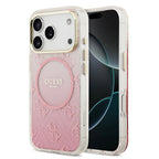 __genel|0|d:\github repo\master-trendyol-shopify-entegrasyon\downloads\5 ağustos 2026 14.21 ürünler\guess\apple iphone 17 pro kılıf guess orjinal lisanslı m-safe şarj özellikli 4g desenli simli silikon kapak\genel\apple-iphone-17-pro-kilif-guess-orjinal-lisansli-m-safe-sarj-ozellikli-4g-desenli-simli-silikon-kapak-01|Apple iPhone 17 Pro Kılıf Guess Orjinal Lisanslı MagSafe Şarj Özellikli 4G Desenli Simli Silikon Kapak