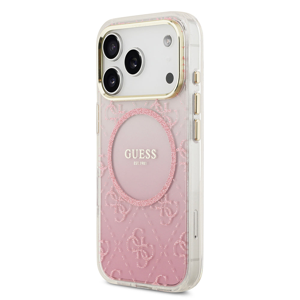 __genel|1|d:\github repo\master-trendyol-shopify-entegrasyon\downloads\5 ağustos 2026 14.21 ürünler\guess\apple iphone 17 pro kılıf guess orjinal lisanslı m-safe şarj özellikli 4g desenli simli silikon kapak\genel\apple-iphone-17-pro-kilif-guess-orjinal-lisansli-m-safe-sarj-ozellikli-4g-desenli-simli-silikon-kapak-02|Apple iPhone 17 Pro Kılıf Guess Orjinal Lisanslı MagSafe Şarj Özellikli 4G Desenli Simli Silikon Kapak