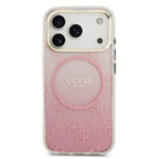__genel|2|d:\github repo\master-trendyol-shopify-entegrasyon\downloads\5 ağustos 2026 14.21 ürünler\guess\apple iphone 17 pro kılıf guess orjinal lisanslı m-safe şarj özellikli 4g desenli simli silikon kapak\genel\apple-iphone-17-pro-kilif-guess-orjinal-lisansli-m-safe-sarj-ozellikli-4g-desenli-simli-silikon-kapak-03|Apple iPhone 17 Pro Kılıf Guess Orjinal Lisanslı MagSafe Şarj Özellikli 4G Desenli Simli Silikon Kapak