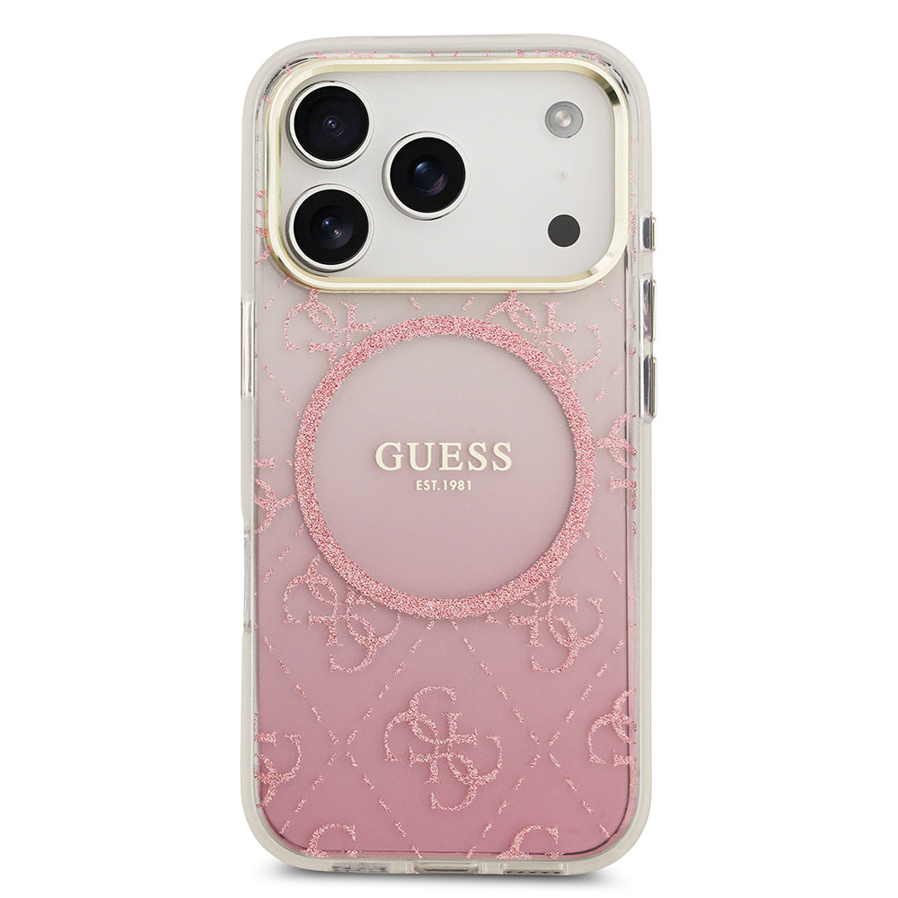 __genel|2|d:\github repo\master-trendyol-shopify-entegrasyon\downloads\5 ağustos 2026 14.21 ürünler\guess\apple iphone 17 pro kılıf guess orjinal lisanslı m-safe şarj özellikli 4g desenli simli silikon kapak\genel\apple-iphone-17-pro-kilif-guess-orjinal-lisansli-m-safe-sarj-ozellikli-4g-desenli-simli-silikon-kapak-03|Apple iPhone 17 Pro Kılıf Guess Orjinal Lisanslı MagSafe Şarj Özellikli 4G Desenli Simli Silikon Kapak