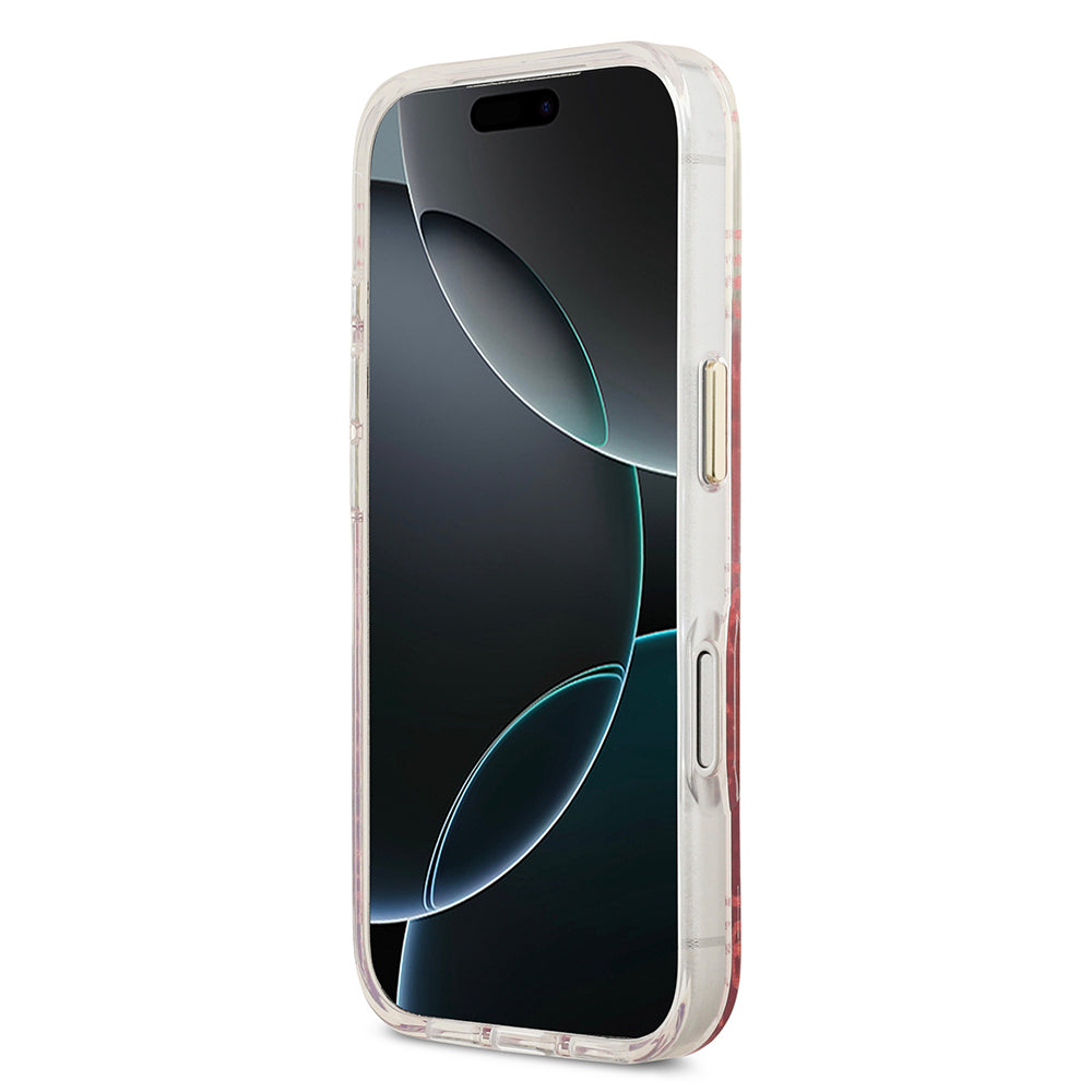 __genel|4|d:\github repo\master-trendyol-shopify-entegrasyon\downloads\5 ağustos 2026 14.21 ürünler\guess\apple iphone 17 pro kılıf guess orjinal lisanslı m-safe şarj özellikli 4g desenli simli silikon kapak\genel\apple-iphone-17-pro-kilif-guess-orjinal-lisansli-m-safe-sarj-ozellikli-4g-desenli-simli-silikon-kapak-05|Apple iPhone 17 Pro Kılıf Guess Orjinal Lisanslı MagSafe Şarj Özellikli 4G Desenli Simli Silikon Kapak