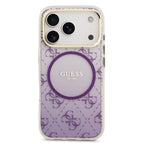 __genel|8|d:\github repo\master-trendyol-shopify-entegrasyon\downloads\5 ağustos 2026 14.21 ürünler\guess\apple iphone 17 pro kılıf guess orjinal lisanslı m-safe şarj özellikli 4g desenli simli silikon kapak\genel\apple-iphone-17-pro-kilif-guess-orjinal-lisansli-m-safe-sarj-ozellikli-4g-desenli-simli-silikon-kapak-09|Apple iPhone 17 Pro Kılıf Guess Orjinal Lisanslı MagSafe Şarj Özellikli 4G Desenli Simli Silikon Kapak
