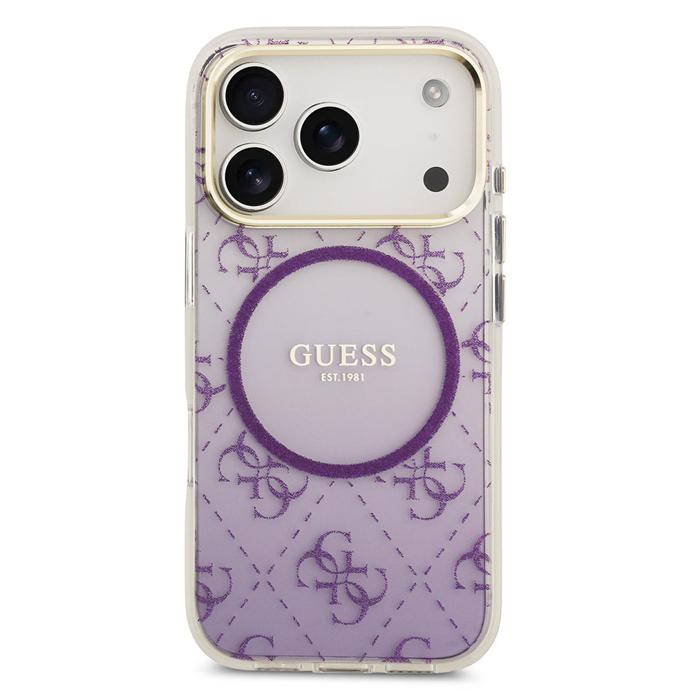__genel|8|d:\github repo\master-trendyol-shopify-entegrasyon\downloads\5 ağustos 2026 14.21 ürünler\guess\apple iphone 17 pro kılıf guess orjinal lisanslı m-safe şarj özellikli 4g desenli simli silikon kapak\genel\apple-iphone-17-pro-kilif-guess-orjinal-lisansli-m-safe-sarj-ozellikli-4g-desenli-simli-silikon-kapak-09|Apple iPhone 17 Pro Kılıf Guess Orjinal Lisanslı MagSafe Şarj Özellikli 4G Desenli Simli Silikon Kapak