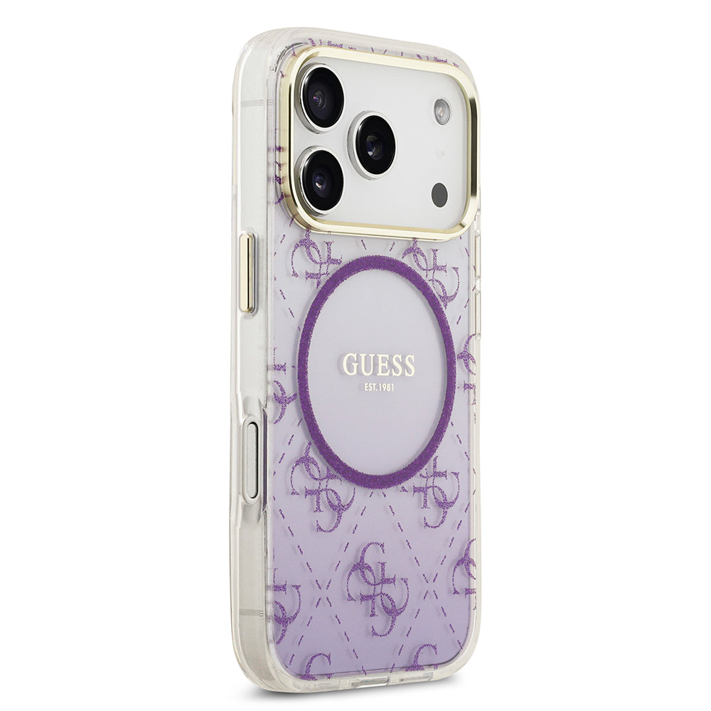 __genel|9|d:\github repo\master-trendyol-shopify-entegrasyon\downloads\5 ağustos 2026 14.21 ürünler\guess\apple iphone 17 pro kılıf guess orjinal lisanslı m-safe şarj özellikli 4g desenli simli silikon kapak\genel\apple-iphone-17-pro-kilif-guess-orjinal-lisansli-m-safe-sarj-ozellikli-4g-desenli-simli-silikon-kapak-10|Apple iPhone 17 Pro Kılıf Guess Orjinal Lisanslı MagSafe Şarj Özellikli 4G Desenli Simli Silikon Kapak