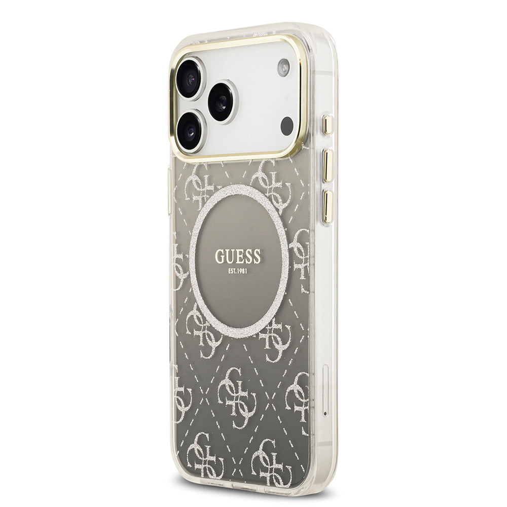 __genel|13|d:\github repo\master-trendyol-shopify-entegrasyon\downloads\5 ağustos 2026 14.21 ürünler\guess\apple iphone 17 pro kılıf guess orjinal lisanslı m-safe şarj özellikli 4g desenli simli silikon kapak\genel\apple-iphone-17-pro-kilif-guess-orjinal-lisansli-m-safe-sarj-ozellikli-4g-desenli-simli-silikon-kapak-14|Apple iPhone 17 Pro Kılıf Guess Orjinal Lisanslı MagSafe Şarj Özellikli 4G Desenli Simli Silikon Kapak