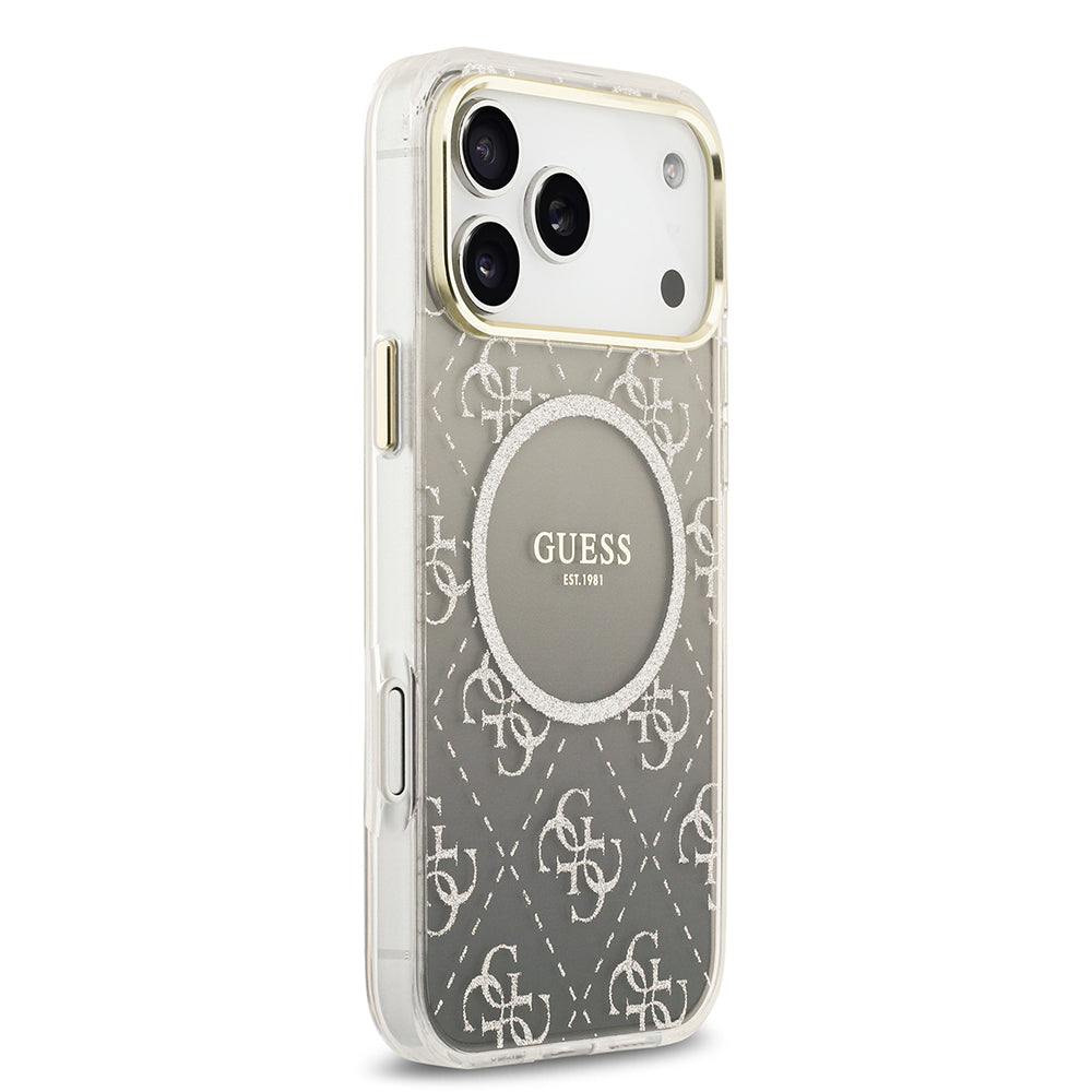 __genel|15|d:\github repo\master-trendyol-shopify-entegrasyon\downloads\5 ağustos 2026 14.21 ürünler\guess\apple iphone 17 pro kılıf guess orjinal lisanslı m-safe şarj özellikli 4g desenli simli silikon kapak\genel\apple-iphone-17-pro-kilif-guess-orjinal-lisansli-m-safe-sarj-ozellikli-4g-desenli-simli-silikon-kapak-16|Apple iPhone 17 Pro Kılıf Guess Orjinal Lisanslı MagSafe Şarj Özellikli 4G Desenli Simli Silikon Kapak