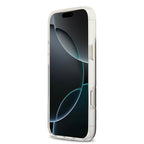 __genel|16|d:\github repo\master-trendyol-shopify-entegrasyon\downloads\5 ağustos 2026 14.21 ürünler\guess\apple iphone 17 pro kılıf guess orjinal lisanslı m-safe şarj özellikli 4g desenli simli silikon kapak\genel\apple-iphone-17-pro-kilif-guess-orjinal-lisansli-m-safe-sarj-ozellikli-4g-desenli-simli-silikon-kapak-17|Apple iPhone 17 Pro Kılıf Guess Orjinal Lisanslı MagSafe Şarj Özellikli 4G Desenli Simli Silikon Kapak