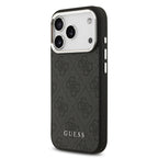 __genel|1|d:\github repo\master-trendyol-shopify-entegrasyon\downloads\5 ağustos 2026 14.21 ürünler\guess\apple iphone 17 pro kılıf guess orjinal lisanslı m-safe şarj özellikli 4g klasik yazı logolu kapak\genel\apple-iphone-17-pro-kilif-guess-orjinal-lisansli-m-safe-sarj-ozellikli-4g-klasik-yazi-logolu-kapak-02|Apple iPhone 17 Pro Kılıf Guess Orjinal Lisanslı MagSafe Şarj Özellikli 4G Klasik Yazı Logolu Kapak