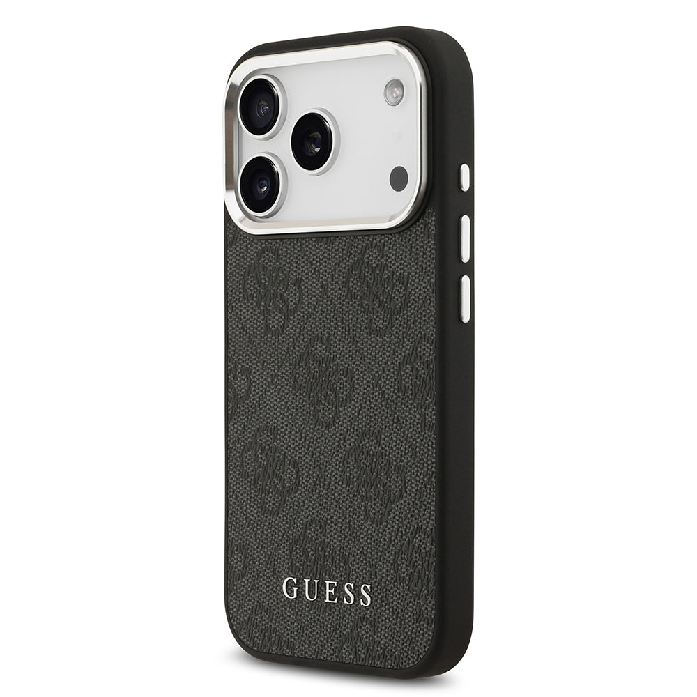 __genel|1|d:\github repo\master-trendyol-shopify-entegrasyon\downloads\5 ağustos 2026 14.21 ürünler\guess\apple iphone 17 pro kılıf guess orjinal lisanslı m-safe şarj özellikli 4g klasik yazı logolu kapak\genel\apple-iphone-17-pro-kilif-guess-orjinal-lisansli-m-safe-sarj-ozellikli-4g-klasik-yazi-logolu-kapak-02|Apple iPhone 17 Pro Kılıf Guess Orjinal Lisanslı MagSafe Şarj Özellikli 4G Klasik Yazı Logolu Kapak